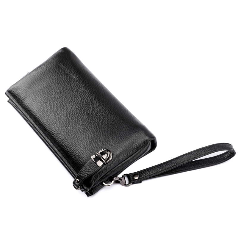 2025 Hand Bag Men Real Cowhide - Luxury Bags For Men Brands review and price