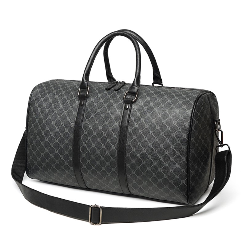 Luxury New 2026 Travel Bags Me - Luxury Bags That Are Vegan review and price