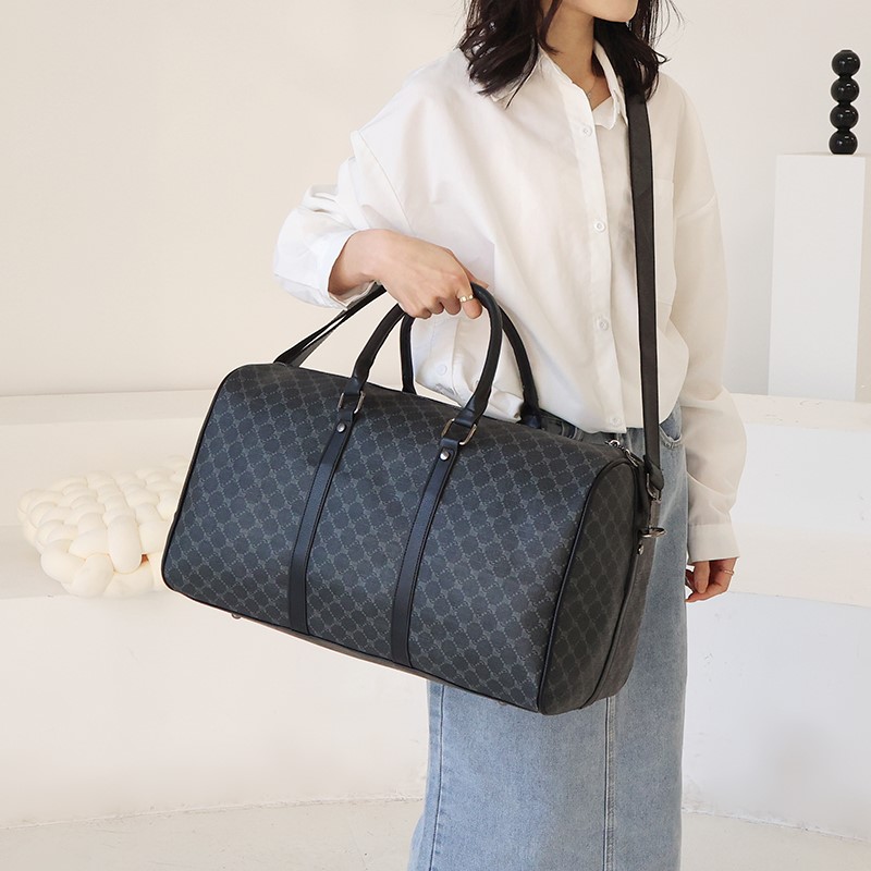 Luxury New 2026 Travel Bags Me - Luxury Bags That Are Vegan review and price