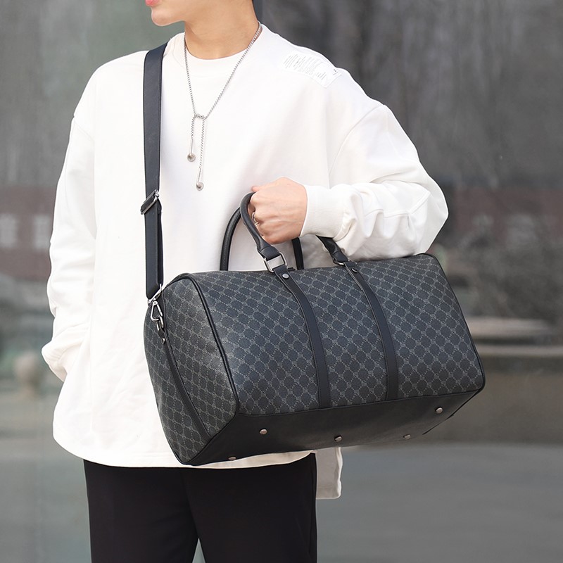 Luxury New 2026 Travel Bags Me - Luxury Bags That Are Vegan review and price