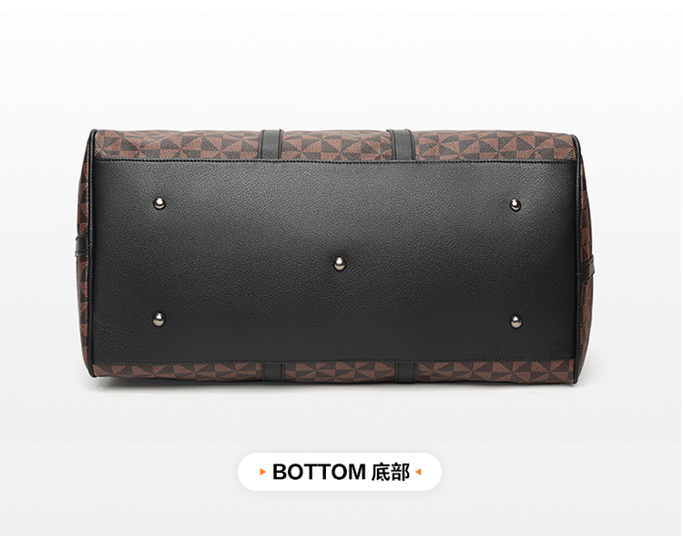 Luxury New 2026 Travel Bags Me - Luxury Bags That Are Vegan review and price