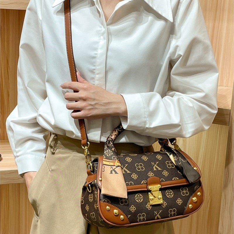 Elegant Women Messenger Bag Ma - Luxury Bags Made In China review and price