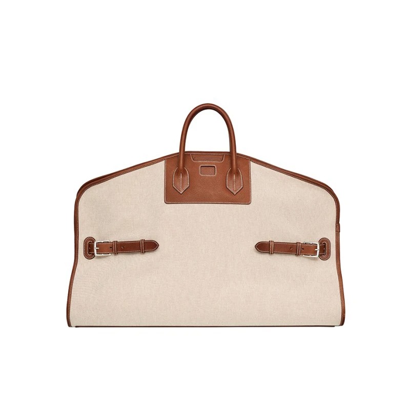 Luxury Travel Tote Bag Unisex  - Luxury Bags Old Money review and price