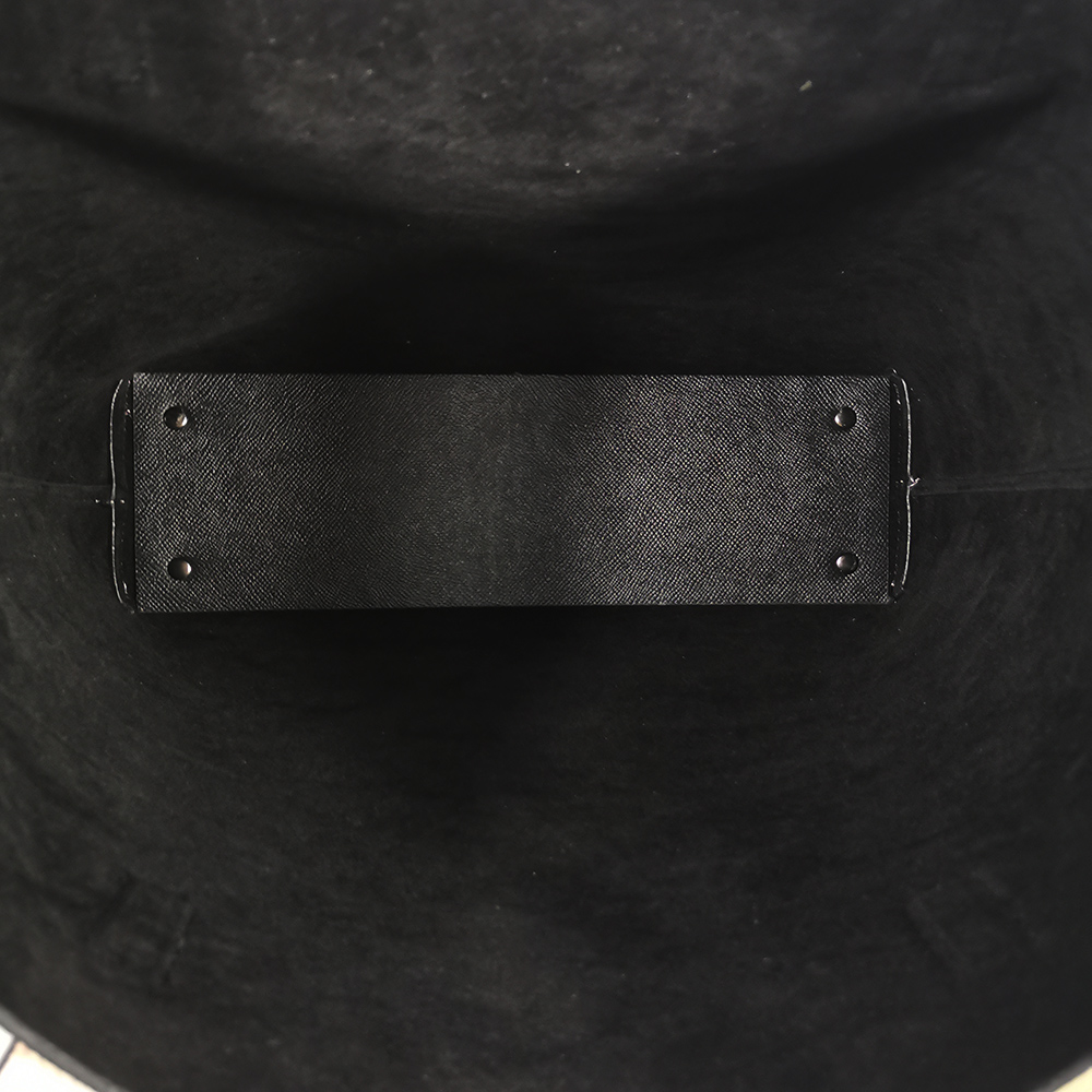 italian leather bags luxury ba - Luxury Bags That Are Vegan review and price