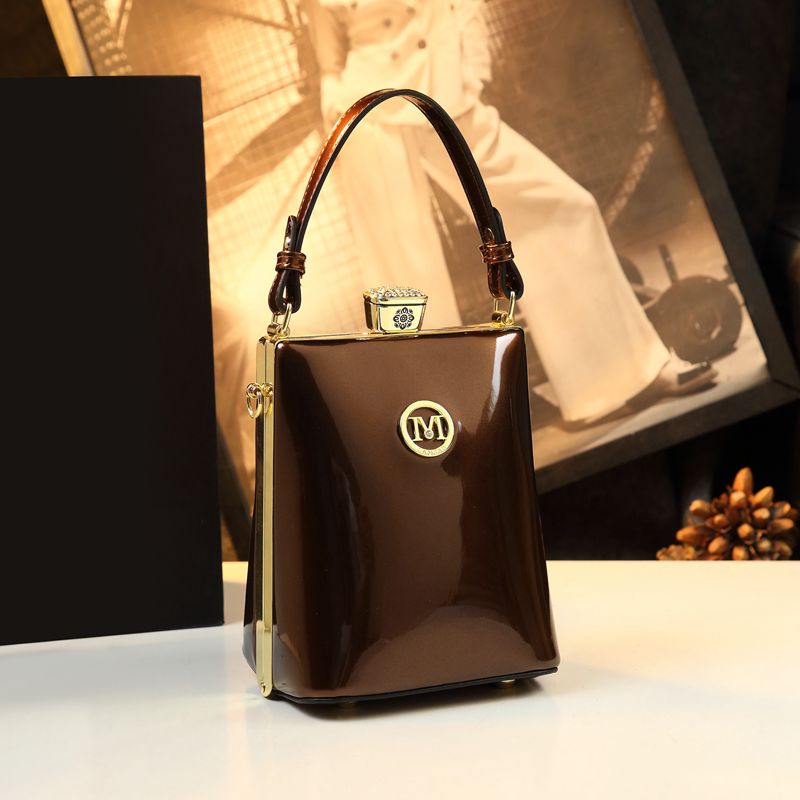 Luxury Designer Brand New High - Luxury Bags In Sale review and price