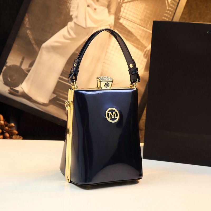 Luxury Designer Brand New High - Luxury Bags In Sale review and price