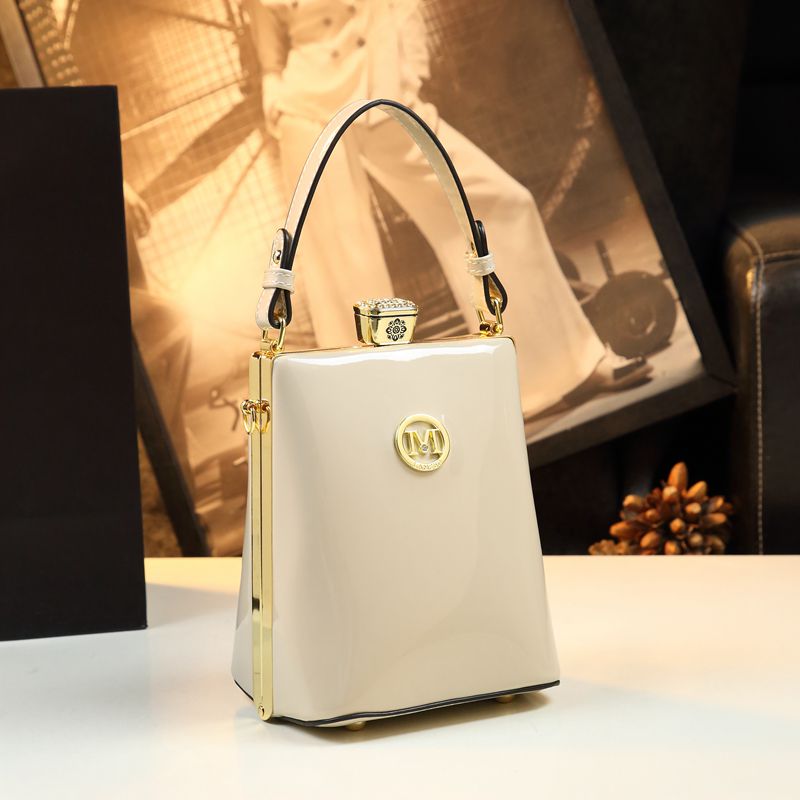 Luxury Designer Brand New High - Luxury Bags In Sale review and price
