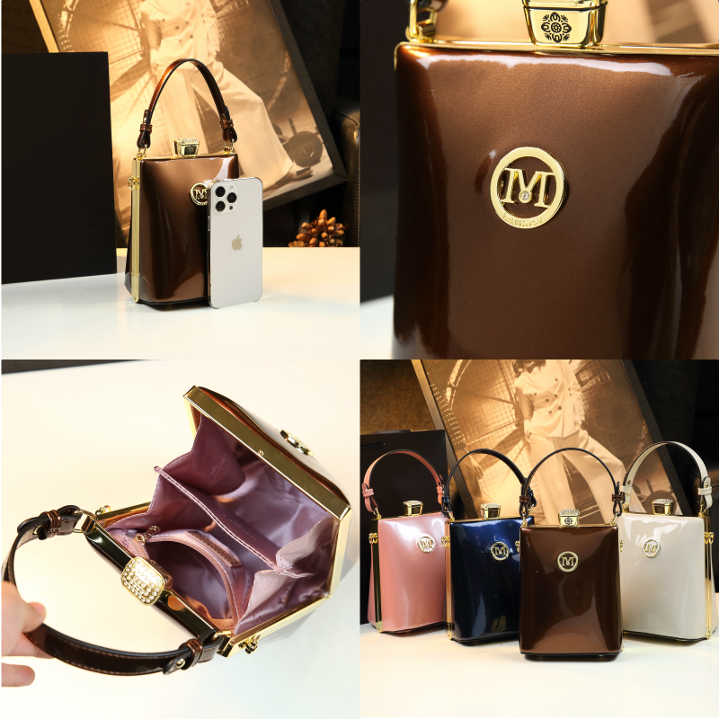 Luxury Designer Brand New High - Luxury Bags In Sale review and price