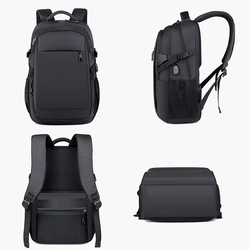 Luxury Backpack Printed Logo M - Xl Luxury Bags review and price