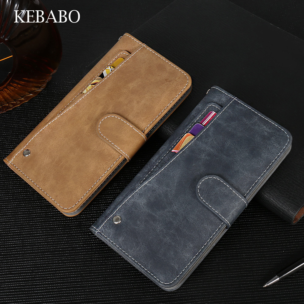 Fashion Leather Wallet Hammer  - Luxury Bags Quotes review and price