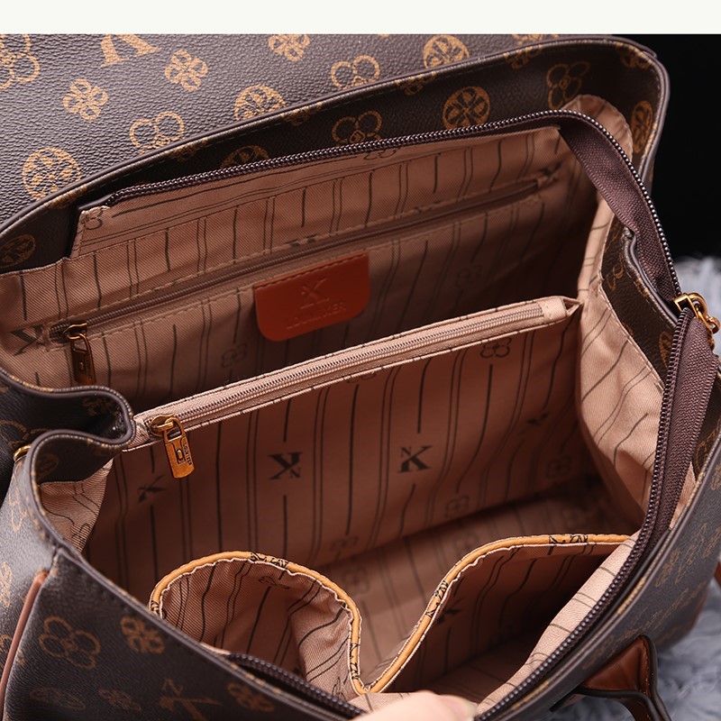 Light luxury brand women's bag - Luxury Bags Online review and price
