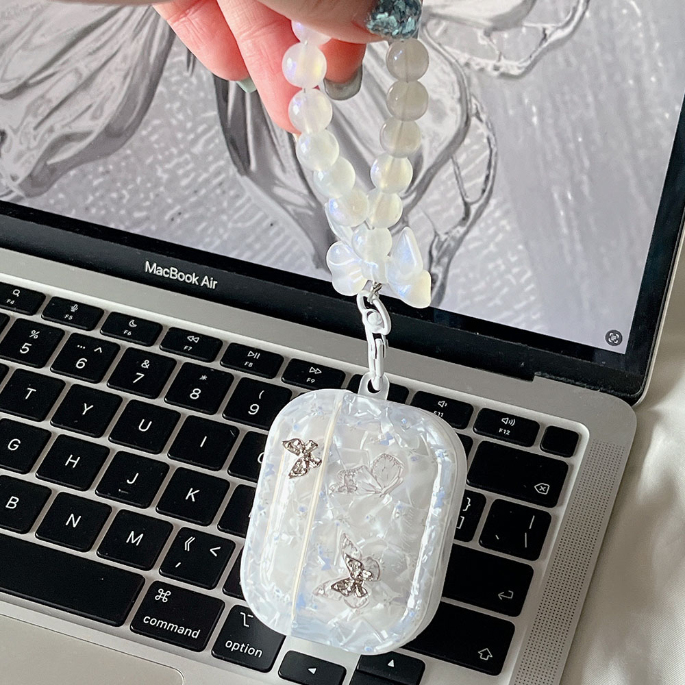 Luxury Shell Texture Metal But - Luxury Bags Girls review and price
