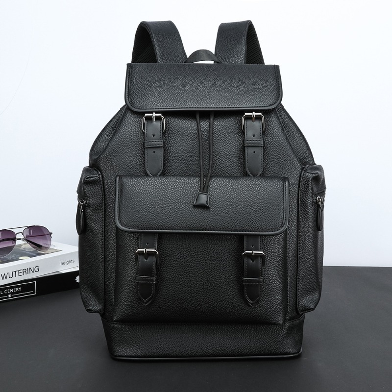 2026 New Backpack Men Luxury F - Xl Luxury Bags review and price
