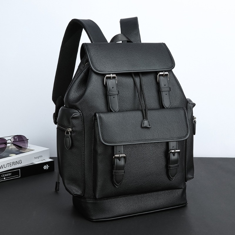 2026 New Backpack Men Luxury F - Xl Luxury Bags review and price