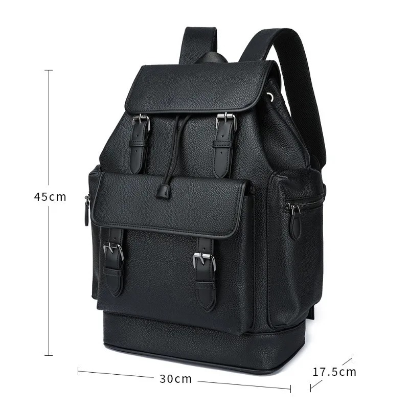 2026 New Backpack Men Luxury F - Xl Luxury Bags review and price
