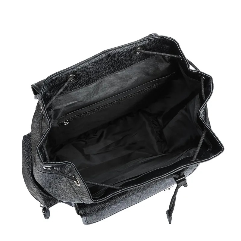2026 New Backpack Men Luxury F - Xl Luxury Bags review and price