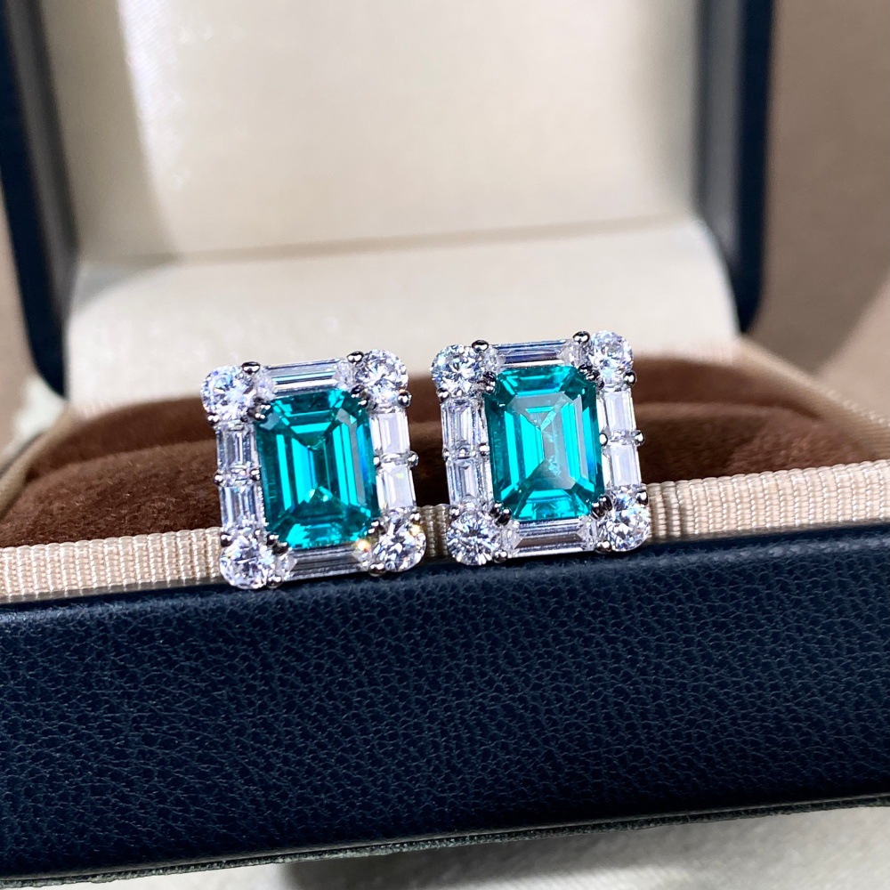 Luxury White Gold Ring Women's - Luxury Bags White review and price