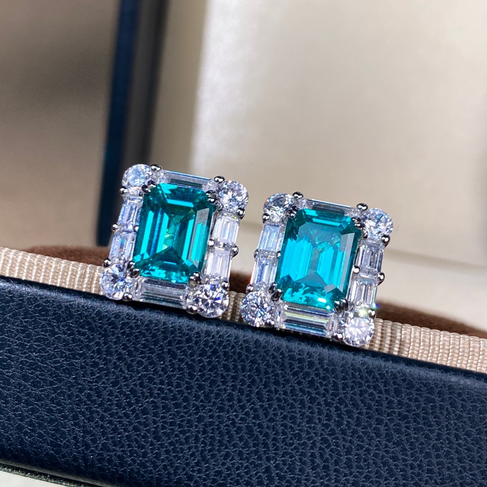Luxury White Gold Ring Women's - Luxury Bags White review and price