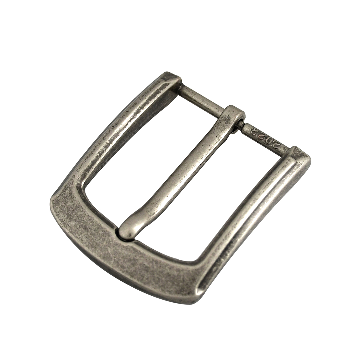 New 1x Antique Silver 40mm Bel - Luxury Bags With Silver Hardware review and price