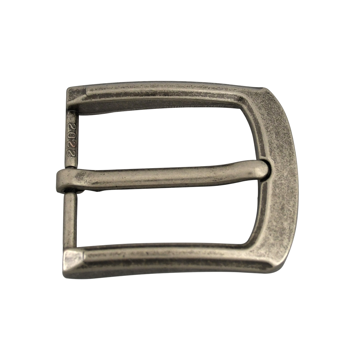 New 1x Antique Silver 40mm Bel - Luxury Bags With Silver Hardware review and price