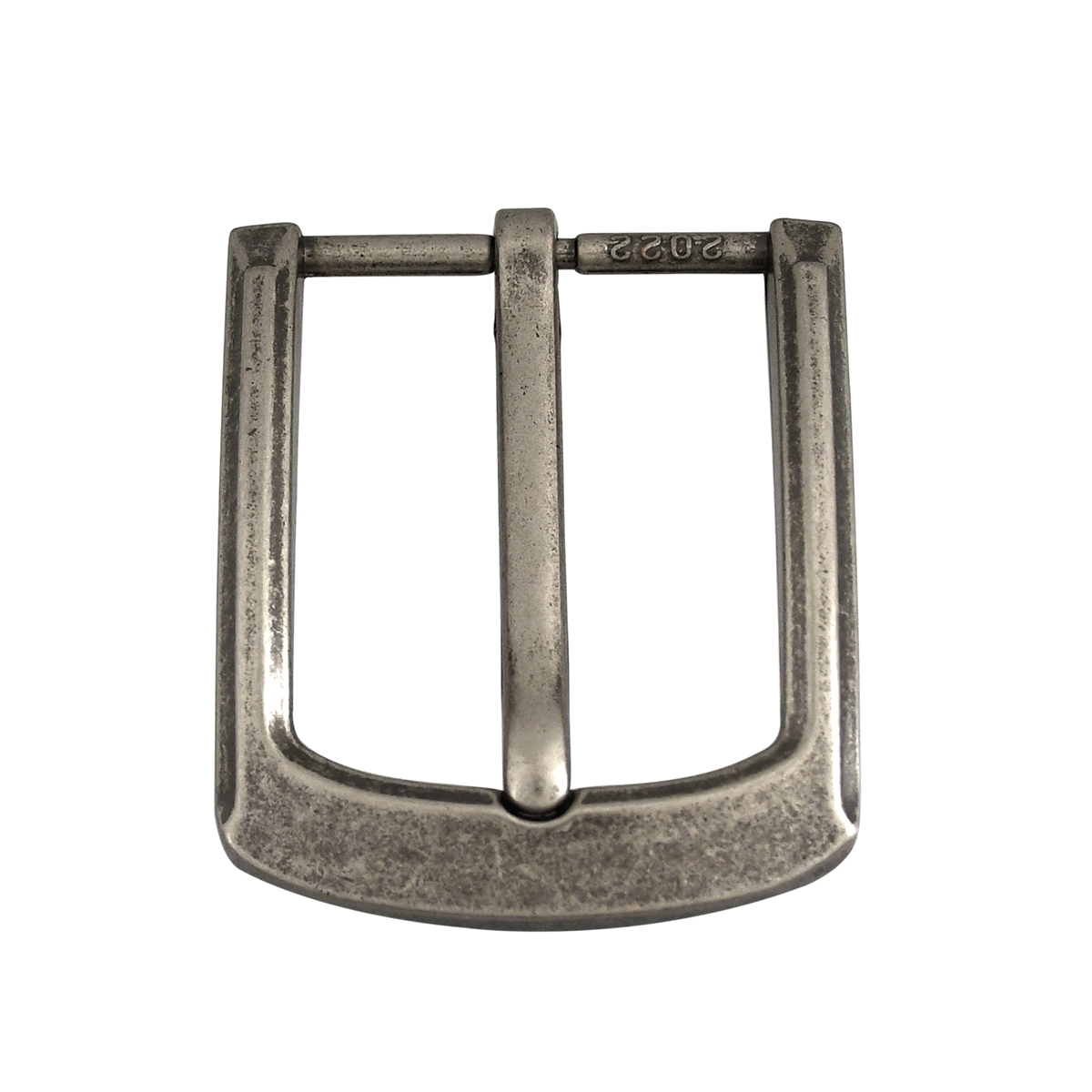 New 1x Antique Silver 40mm Bel - Luxury Bags With Silver Hardware review and price