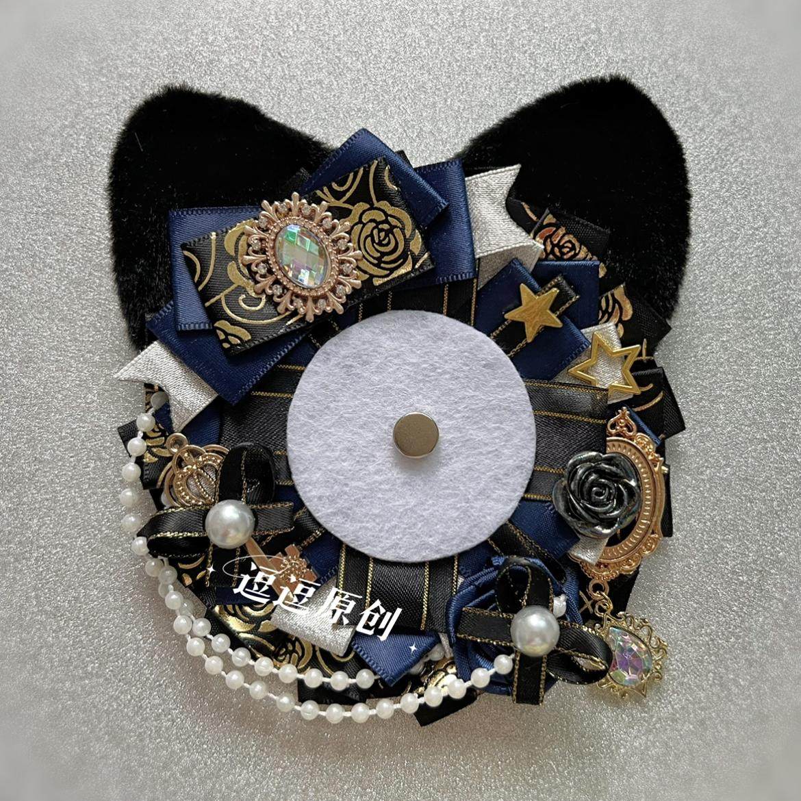 Cute Luxury Fill Ita Bag Acces - Luxury Bags Made In China review and price
