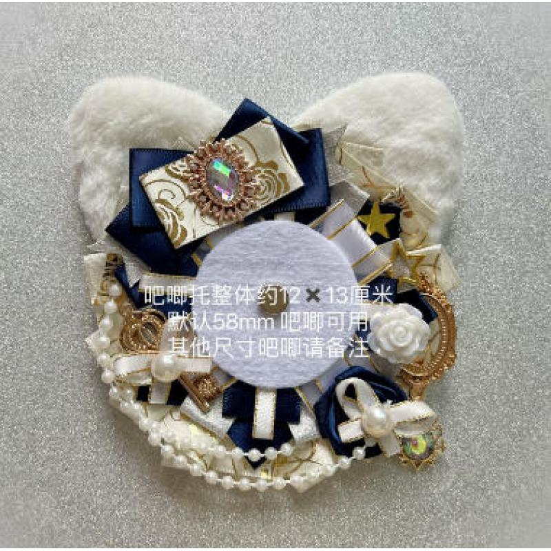 Cute Luxury Fill Ita Bag Acces - Luxury Bags Made In China review and price