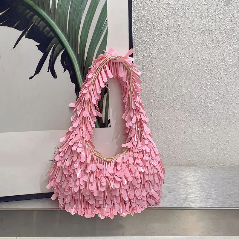 Y2k New Hot Shoulder Bag Backp - Luxury Bags Girls review and price