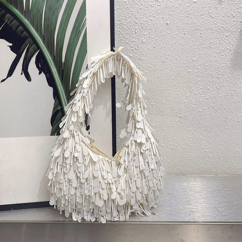Y2k New Hot Shoulder Bag Backp - Luxury Bags Girls review and price