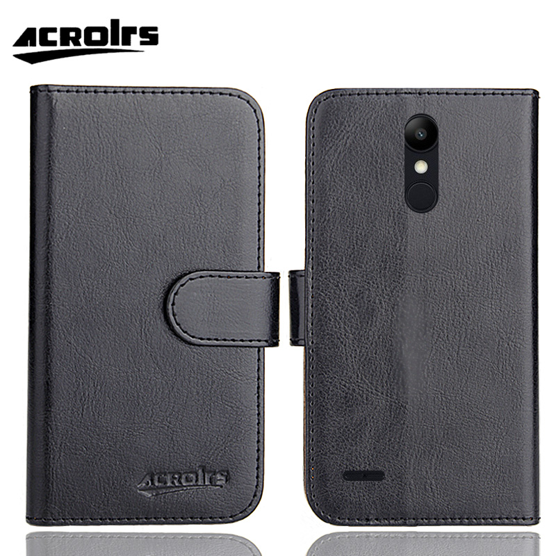 For LG X4 Case 6 Colors  Fashi - Luxury Bags Quotes review and price