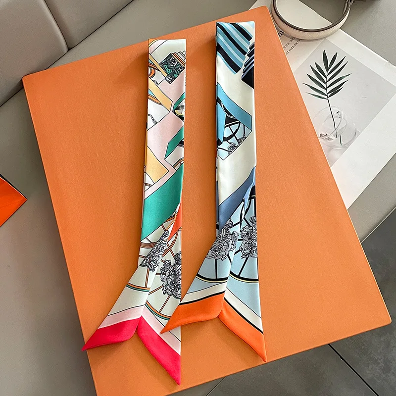 Luxury Brand Printed Bag Strap - Luxury Bags Online review and price
