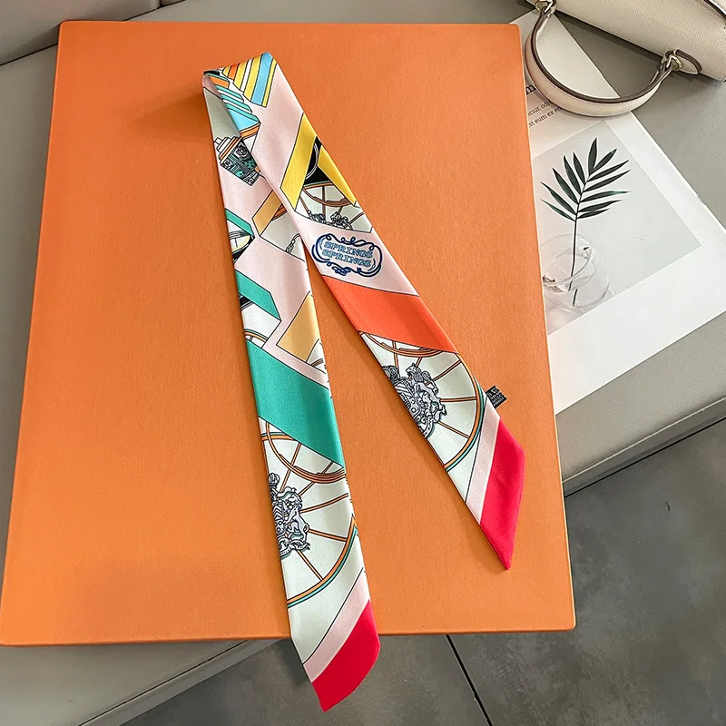 Luxury Brand Printed Bag Strap - Luxury Bags Online review and price