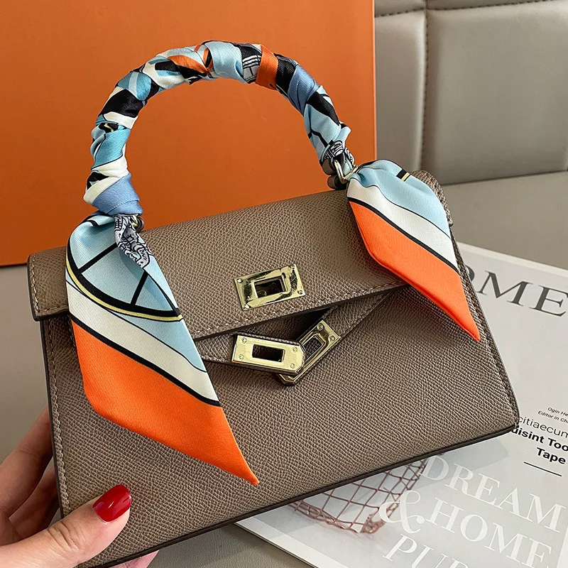 Luxury Brand Printed Bag Strap - Luxury Bags Online review and price