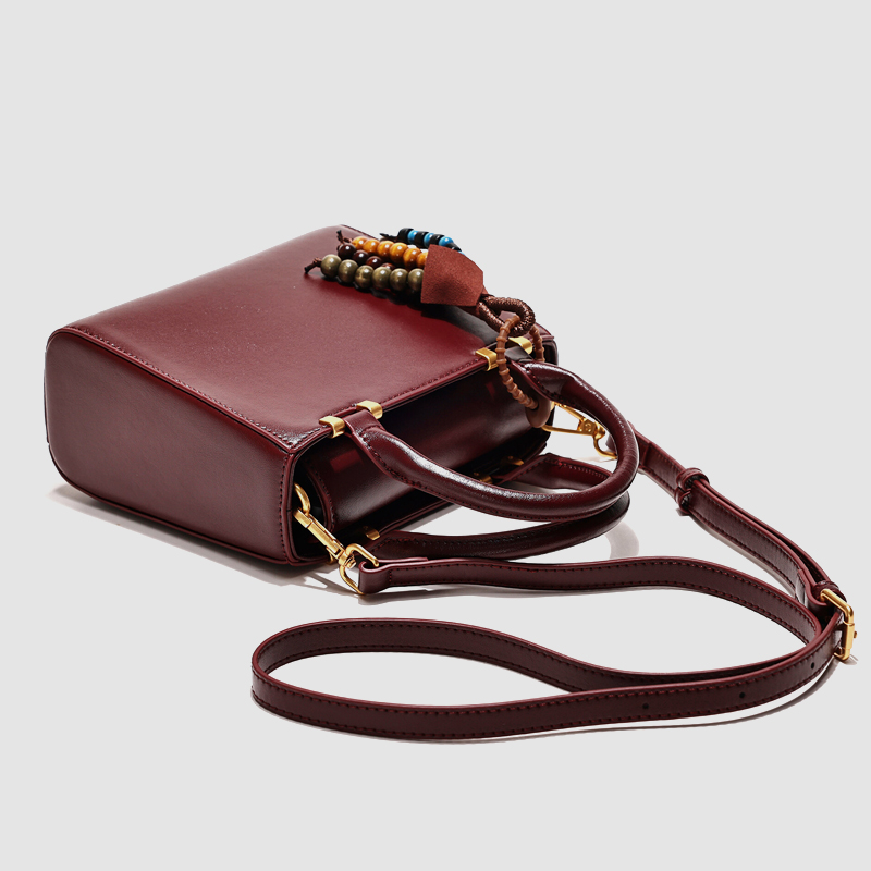 Classic Mini Box Bags For Wome - Luxury Bags With Zipper review and price