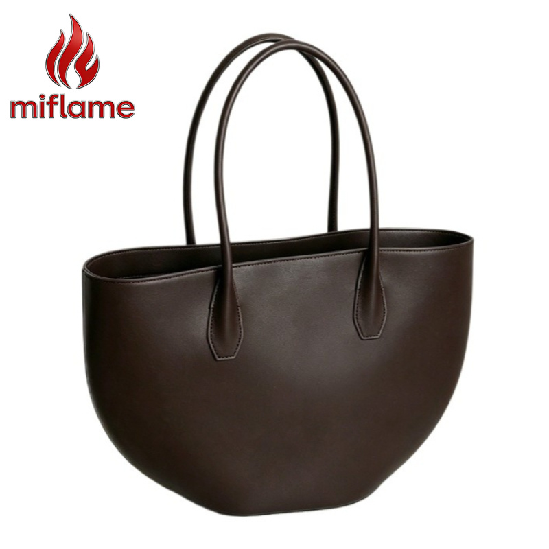 Women's Shoulder Tote Bag Luxu - Xl Luxury Bags review and price