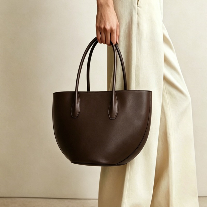 Women's Shoulder Tote Bag Luxu - Xl Luxury Bags review and price
