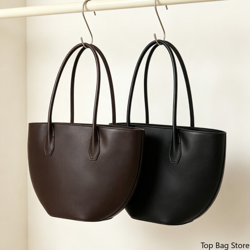 Women's Shoulder Tote Bag Luxu - Xl Luxury Bags review and price