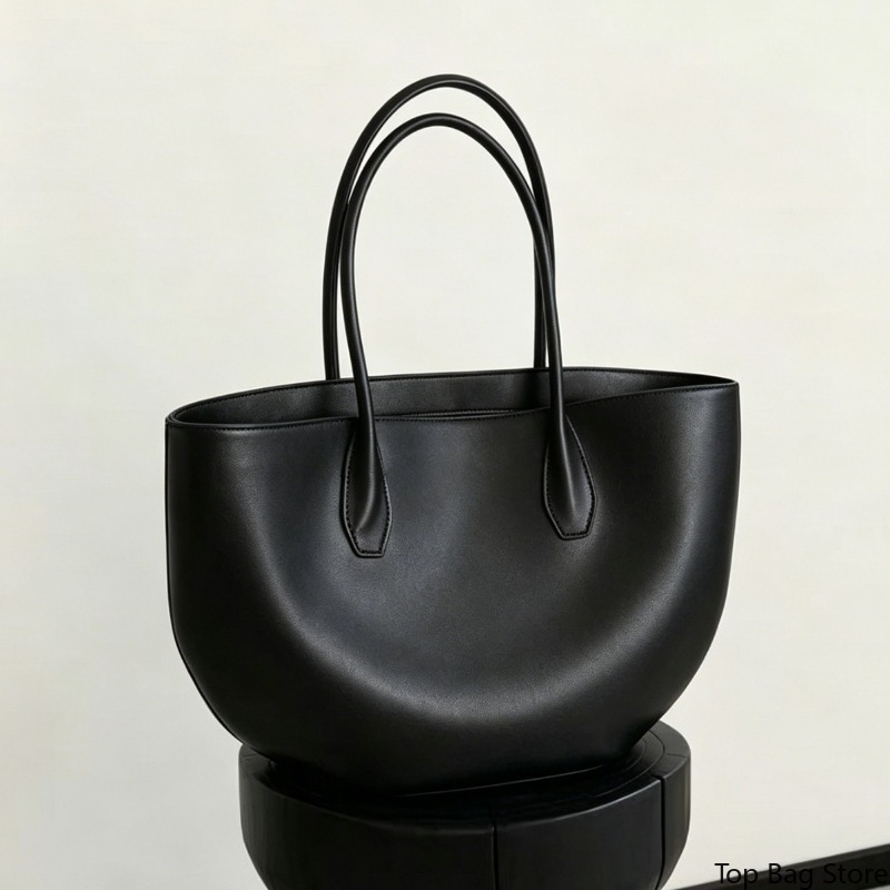 Women's Shoulder Tote Bag Luxu - Xl Luxury Bags review and price