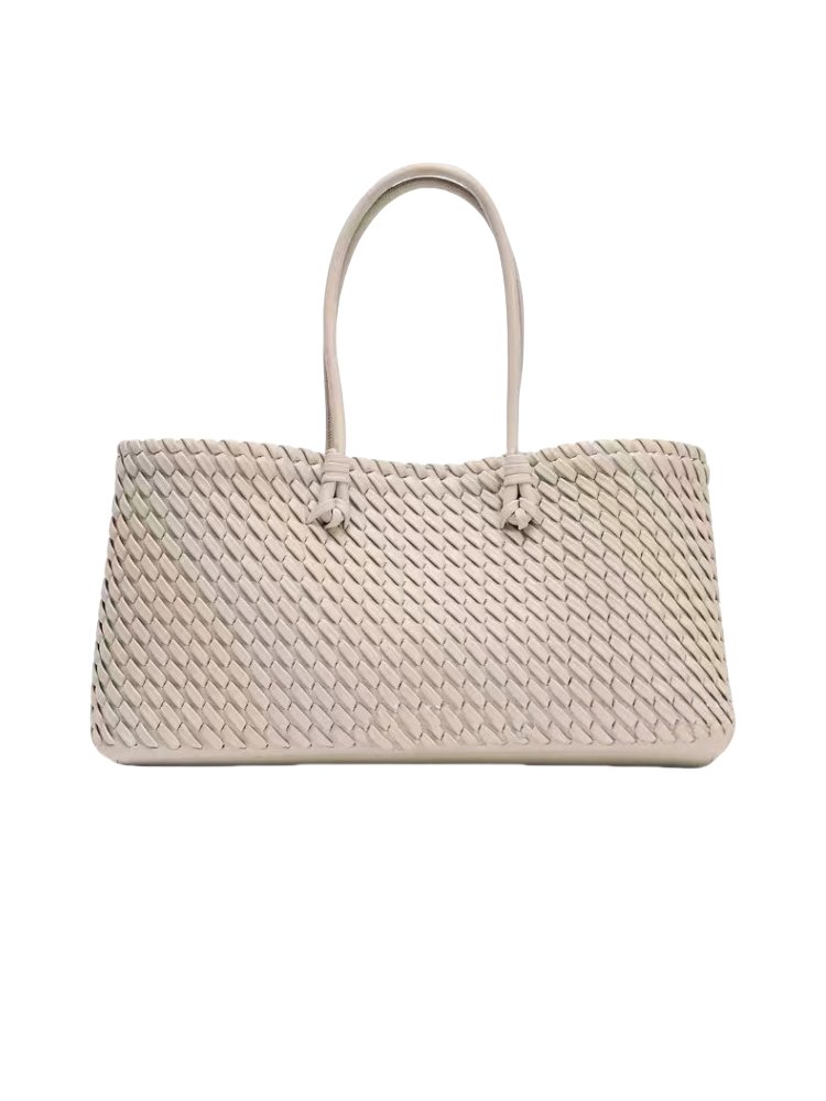 New Luxury Designer Vegan Leat - Luxury Bags That Are Vegan review and price