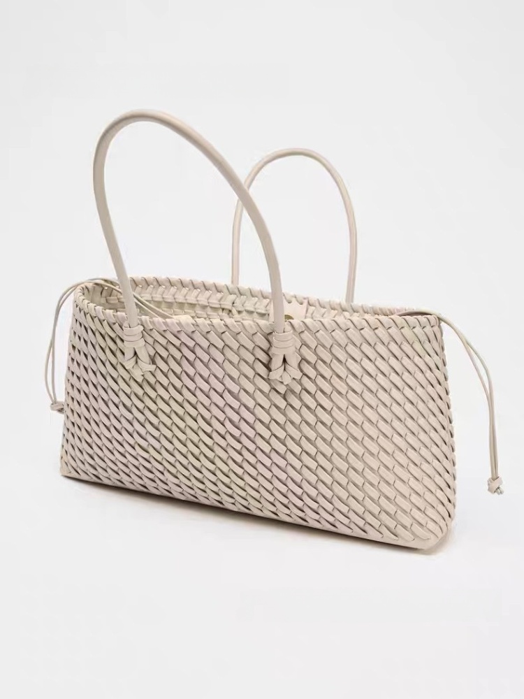 New Luxury Designer Vegan Leat - Luxury Bags That Are Vegan review and price