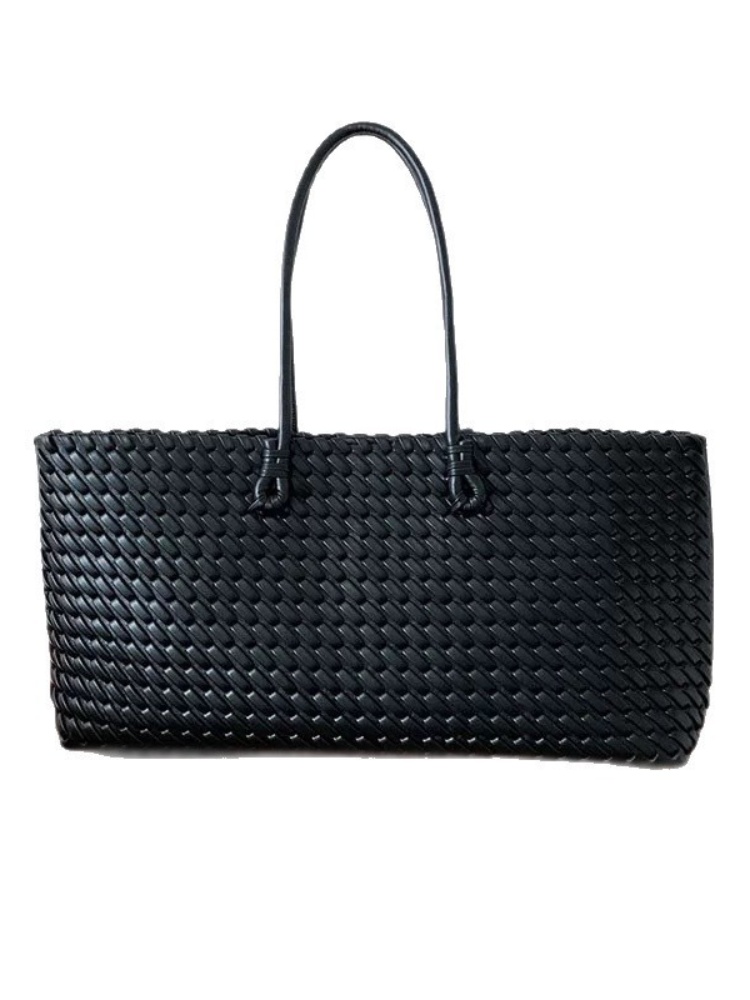 New Luxury Designer Vegan Leat - Luxury Bags That Are Vegan review and price