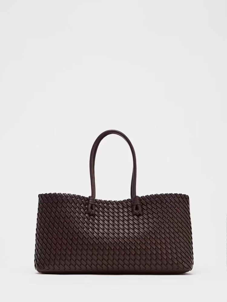 New Luxury Designer Vegan Leat - Luxury Bags That Are Vegan review and price