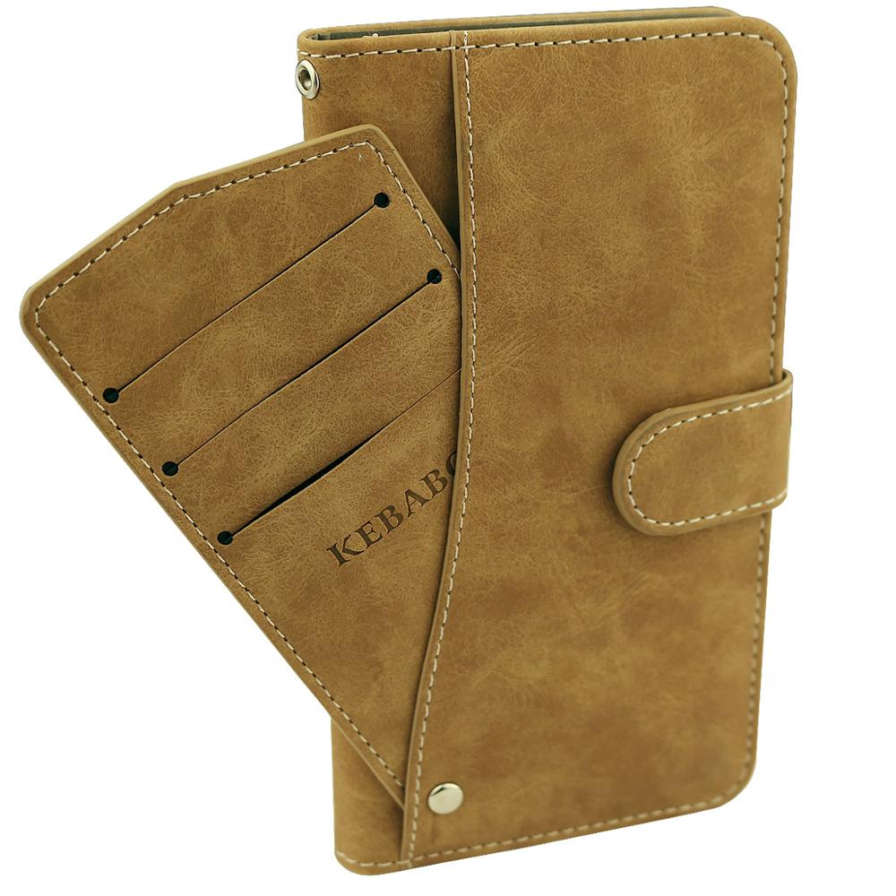 Vintage Leather Wallet Ulefone - Luxury Bags Quotes review and price