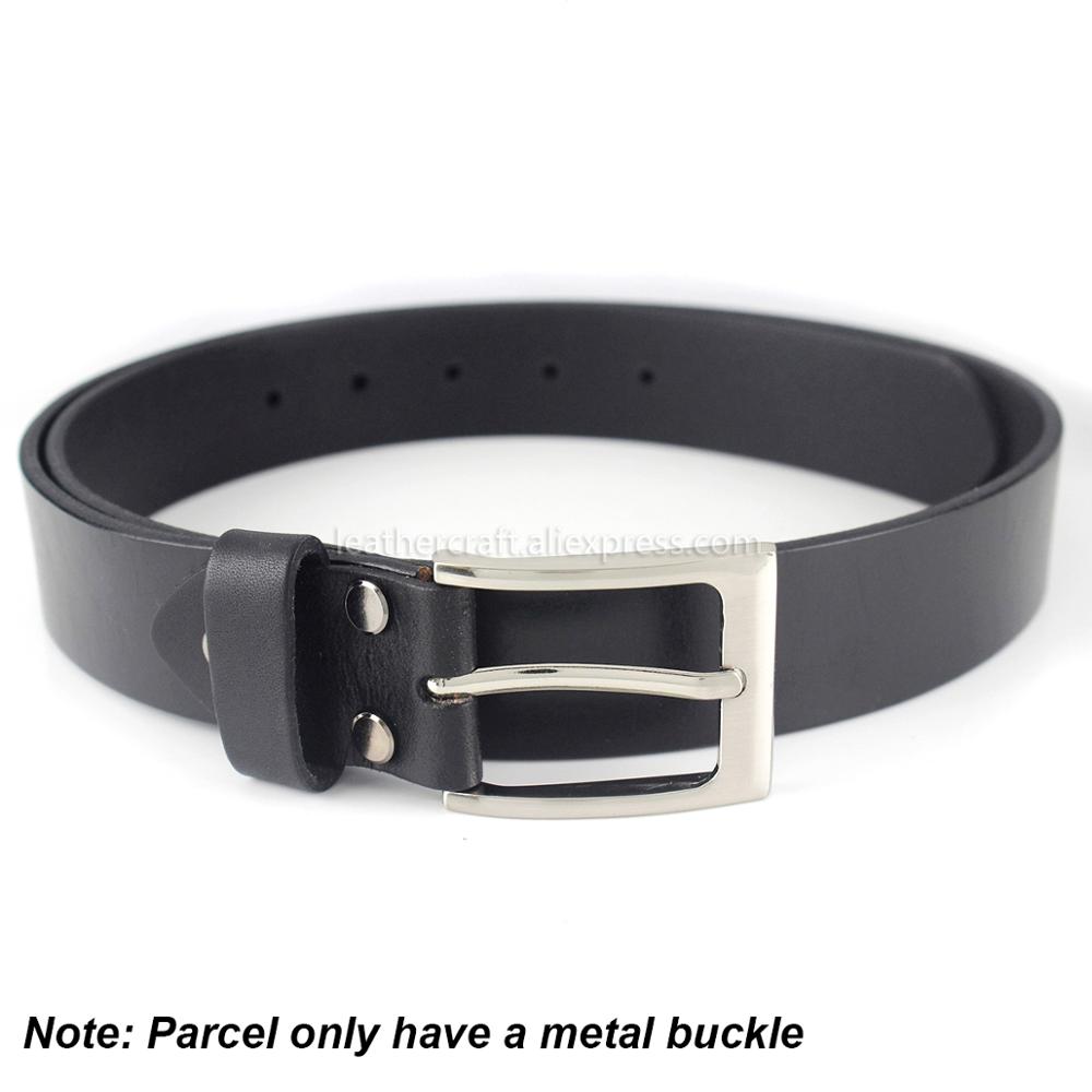 1piece Metal 35mm Belt Buckle  - Luxury Bags With Silver Hardware review and price