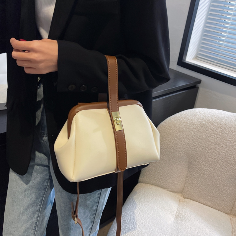 New Vintage Shoulder Bag Luxur - Luxury Bags In Sale review and price