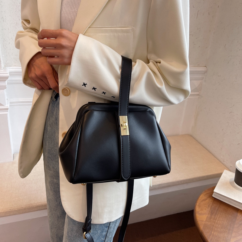 New Vintage Shoulder Bag Luxur - Luxury Bags In Sale review and price