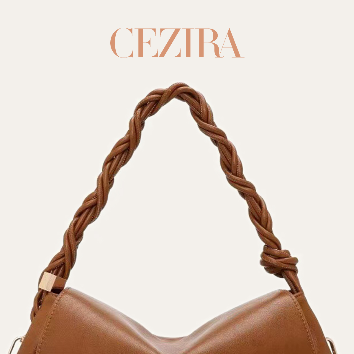 CR High Quality Fashion Leopar - Luxury Bags That Are Vegan review and price
