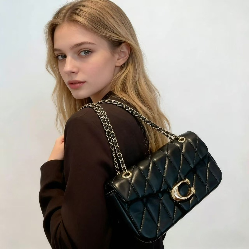 Luxury Women's Crossbody Bag P - Luxury Bags Vip review and price