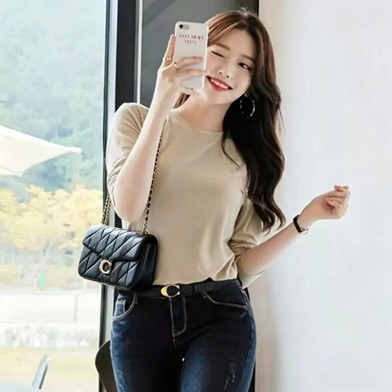 Luxury Women's Crossbody Bag P - Luxury Bags Vip review and price