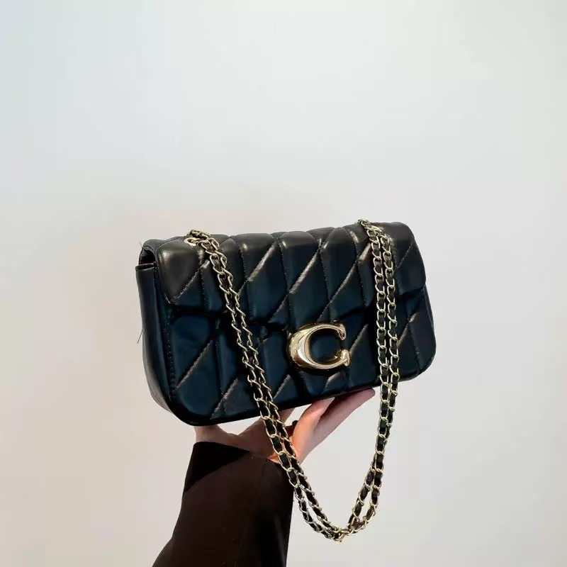 Luxury Women's Crossbody Bag P - Luxury Bags Vip review and price